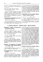 giornale/CFI0353884/1930/unico/00000078