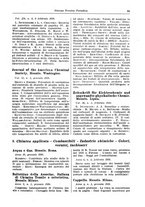 giornale/CFI0353884/1930/unico/00000079