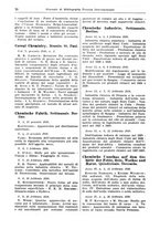 giornale/CFI0353884/1930/unico/00000080