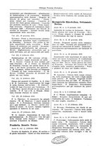 giornale/CFI0353884/1930/unico/00000083