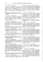 giornale/CFI0353884/1930/unico/00000084