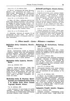 giornale/CFI0353884/1930/unico/00000085