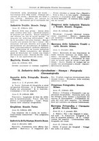 giornale/CFI0353884/1930/unico/00000086