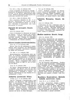 giornale/CFI0353884/1930/unico/00000088