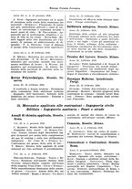 giornale/CFI0353884/1930/unico/00000089