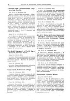 giornale/CFI0353884/1930/unico/00000090