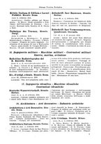 giornale/CFI0353884/1930/unico/00000091