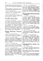 giornale/CFI0353884/1930/unico/00000092