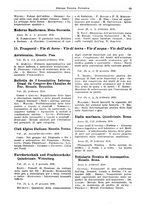 giornale/CFI0353884/1930/unico/00000093