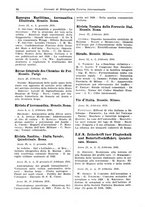 giornale/CFI0353884/1930/unico/00000094