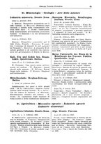 giornale/CFI0353884/1930/unico/00000095