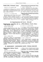 giornale/CFI0353884/1930/unico/00000097