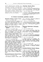 giornale/CFI0353884/1930/unico/00000098