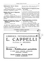 giornale/CFI0353884/1930/unico/00000099