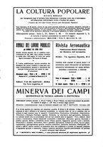 giornale/CFI0353884/1930/unico/00000100