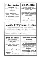 giornale/CFI0353884/1930/unico/00000101