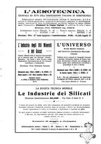 giornale/CFI0353884/1930/unico/00000102