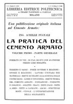 giornale/CFI0353884/1930/unico/00000103