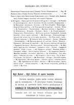 giornale/CFI0353884/1930/unico/00000106