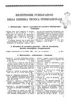 giornale/CFI0353884/1930/unico/00000107