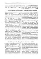 giornale/CFI0353884/1930/unico/00000108