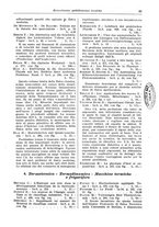 giornale/CFI0353884/1930/unico/00000109