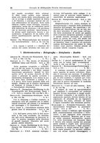 giornale/CFI0353884/1930/unico/00000110