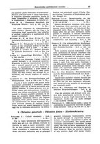 giornale/CFI0353884/1930/unico/00000111