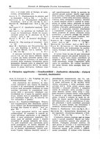 giornale/CFI0353884/1930/unico/00000112