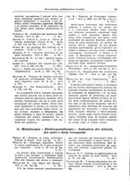 giornale/CFI0353884/1930/unico/00000113