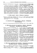 giornale/CFI0353884/1930/unico/00000114