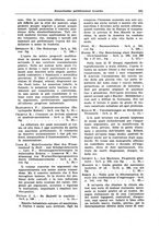 giornale/CFI0353884/1930/unico/00000115