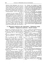 giornale/CFI0353884/1930/unico/00000116