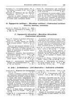 giornale/CFI0353884/1930/unico/00000117