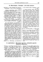 giornale/CFI0353884/1930/unico/00000119