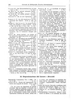 giornale/CFI0353884/1930/unico/00000120