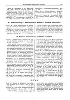 giornale/CFI0353884/1930/unico/00000121