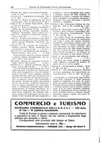 giornale/CFI0353884/1930/unico/00000122