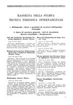 giornale/CFI0353884/1930/unico/00000123