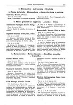 giornale/CFI0353884/1930/unico/00000125