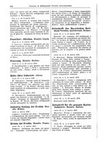 giornale/CFI0353884/1930/unico/00000126