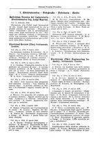 giornale/CFI0353884/1930/unico/00000127