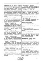 giornale/CFI0353884/1930/unico/00000129