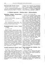 giornale/CFI0353884/1930/unico/00000130