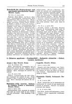 giornale/CFI0353884/1930/unico/00000131