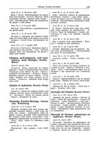 giornale/CFI0353884/1930/unico/00000133