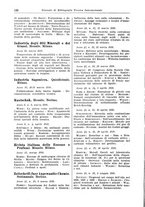 giornale/CFI0353884/1930/unico/00000134