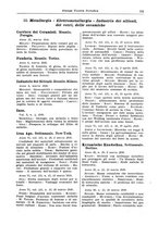 giornale/CFI0353884/1930/unico/00000135