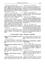 giornale/CFI0353884/1930/unico/00000137