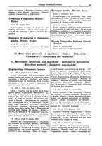 giornale/CFI0353884/1930/unico/00000139